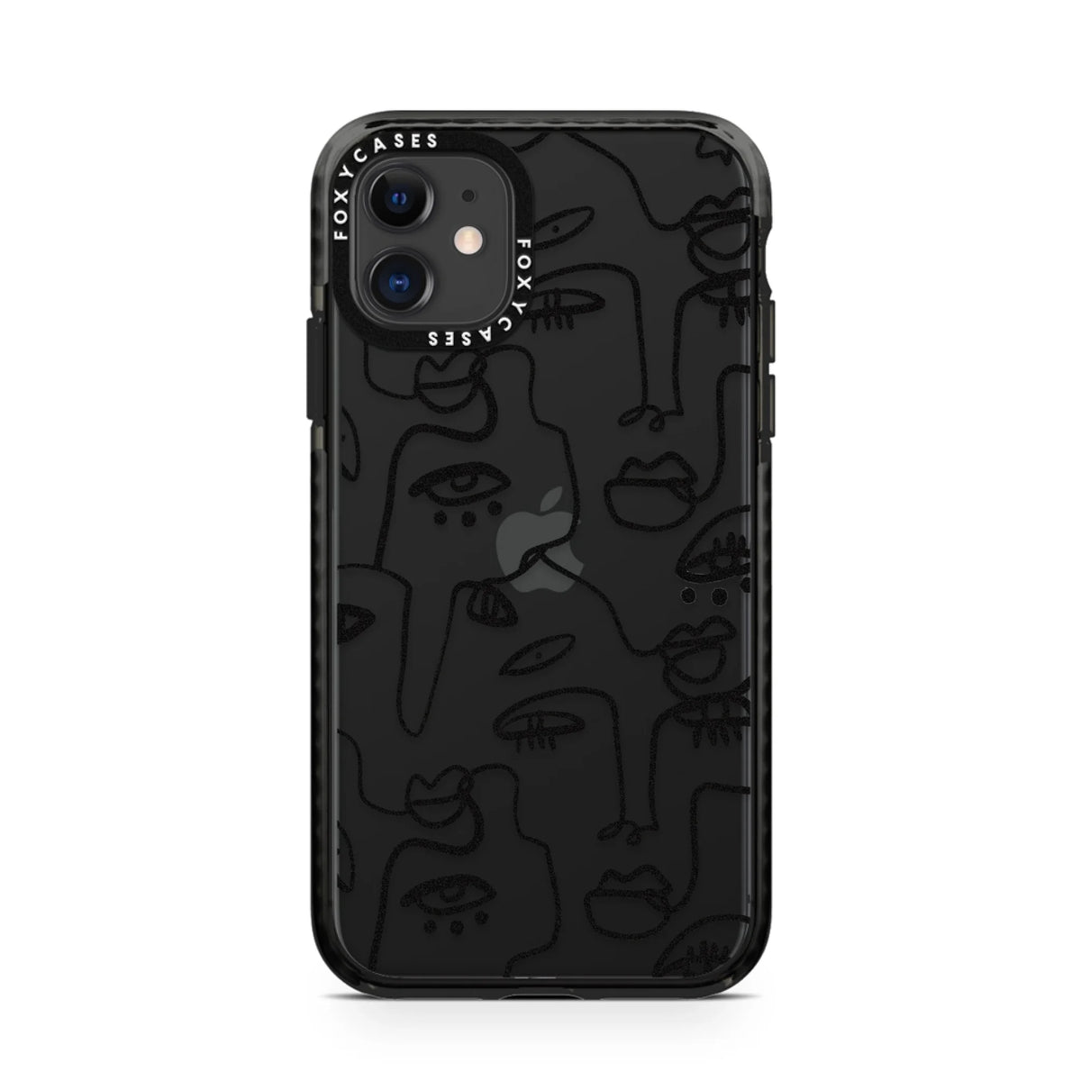 iPhone-11-Black