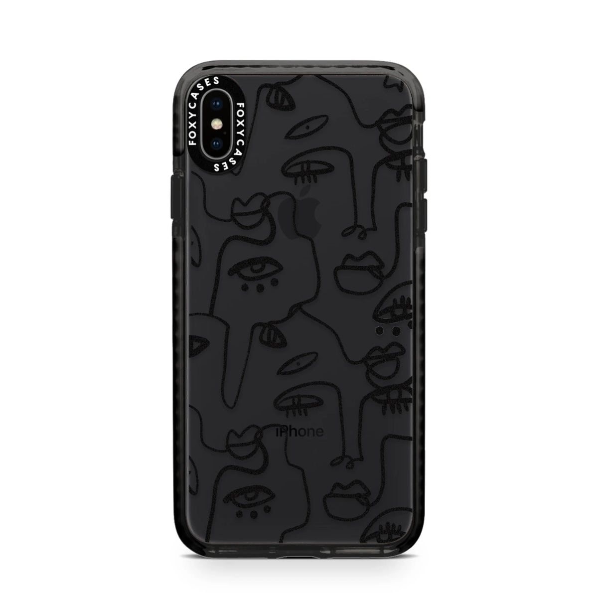 iPhone-XS-Max-Space-Gray