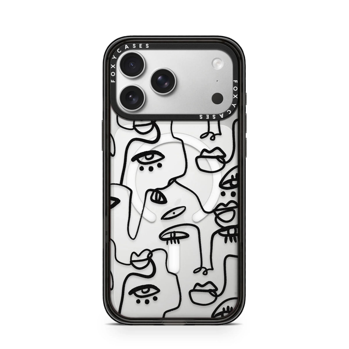 iPhone-17-Pro-Max-Silver