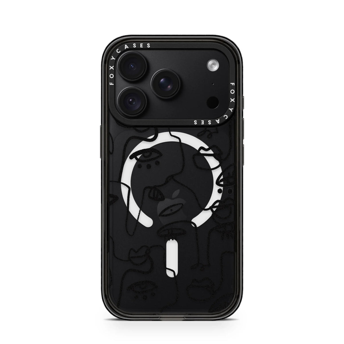 iPhone-18-Pro-Black