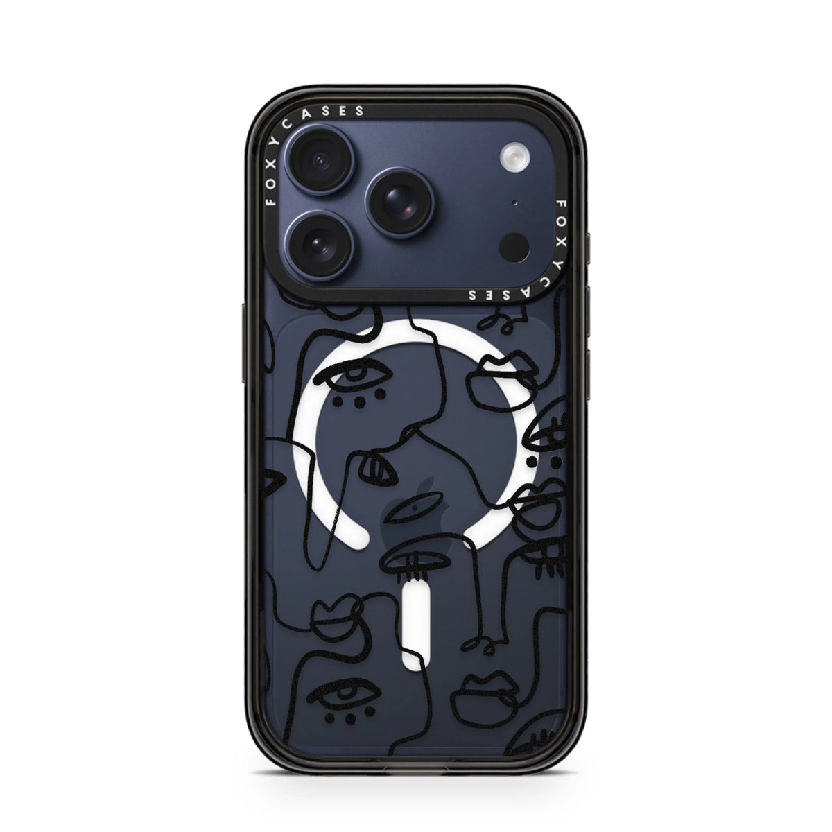 iPhone-17-Pro-Deep-Blue