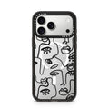 iPhone-18-Pro-Max-Silver