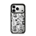 iPhone-18-Pro-Silver