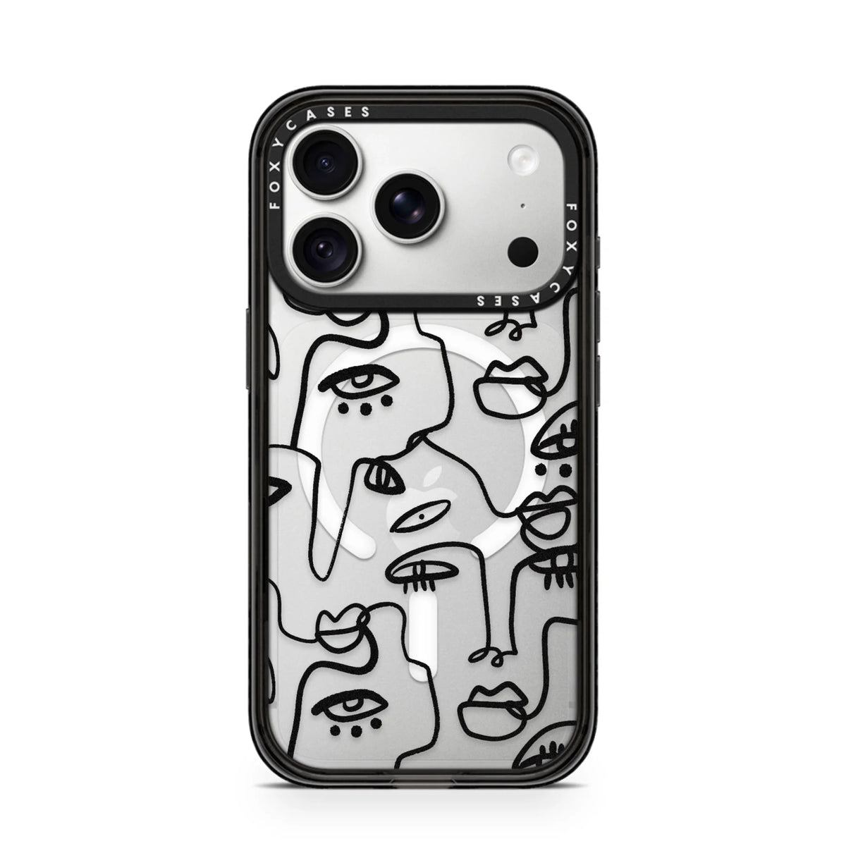 iPhone-18-Pro-Silver
