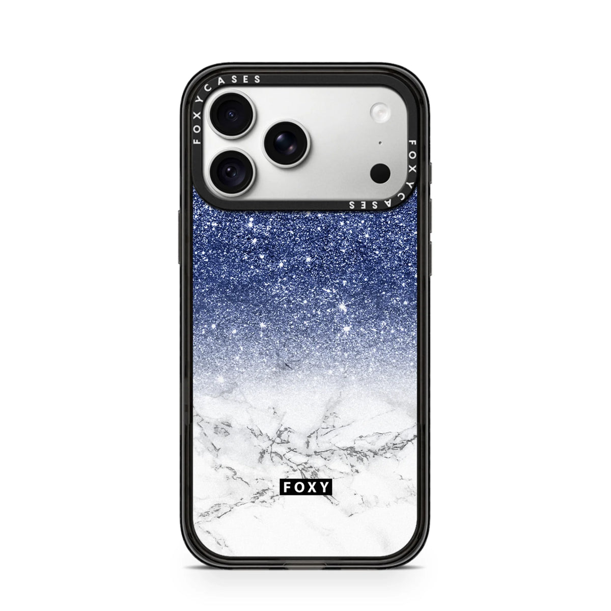 iPhone-18-Pro-Max-Silver