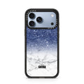 iPhone-18-Pro-Max-Glacier
