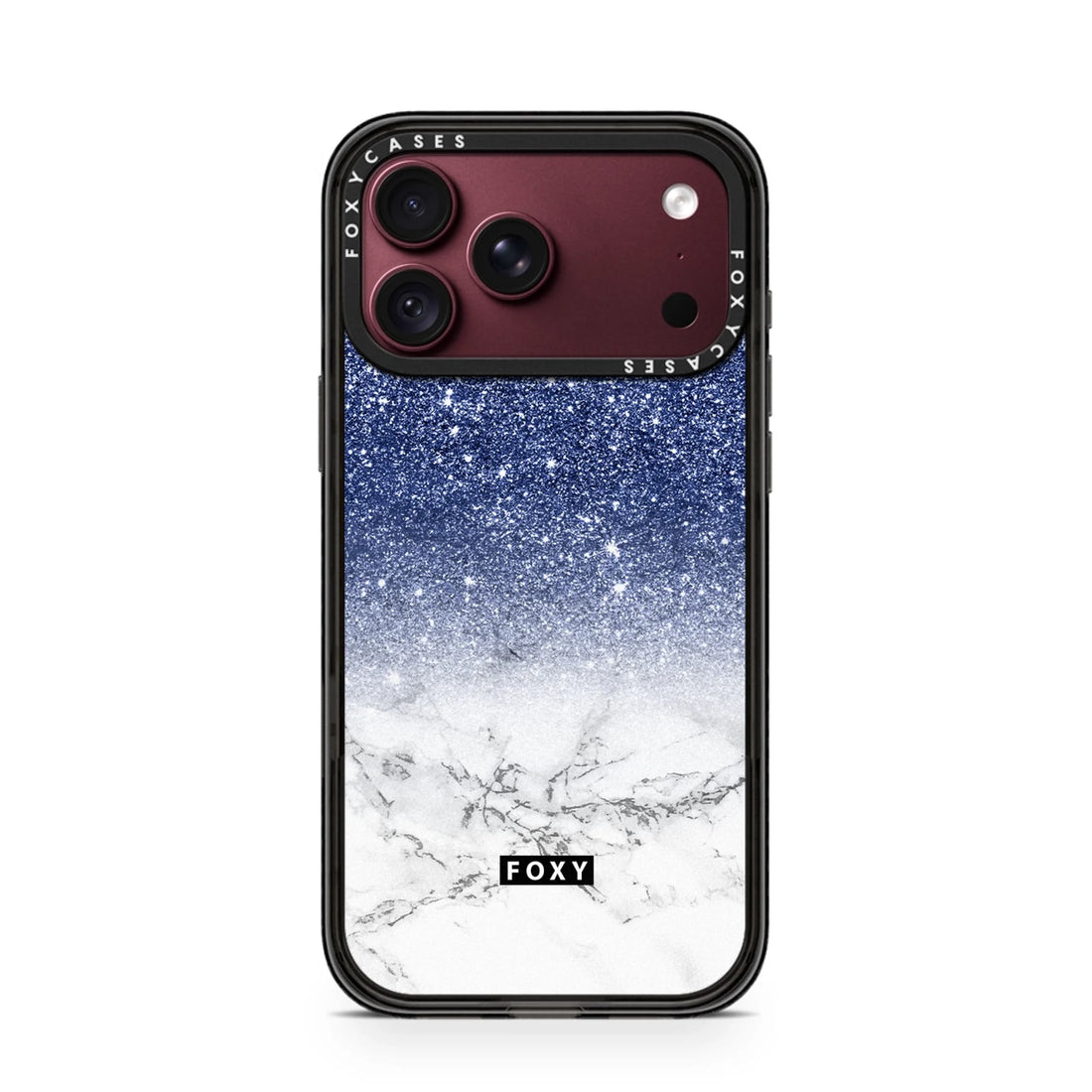iPhone-18-Pro-Max-Burgundy