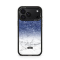 iPhone-18-Pro-Max-Black
