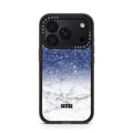iPhone-18-Pro-Black