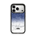 iPhone-18-Pro-Silver