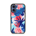 iPhone-17-Mist-Blue