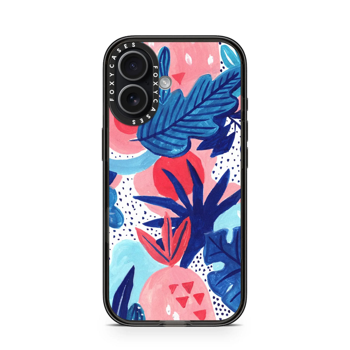 iPhone-17-Black