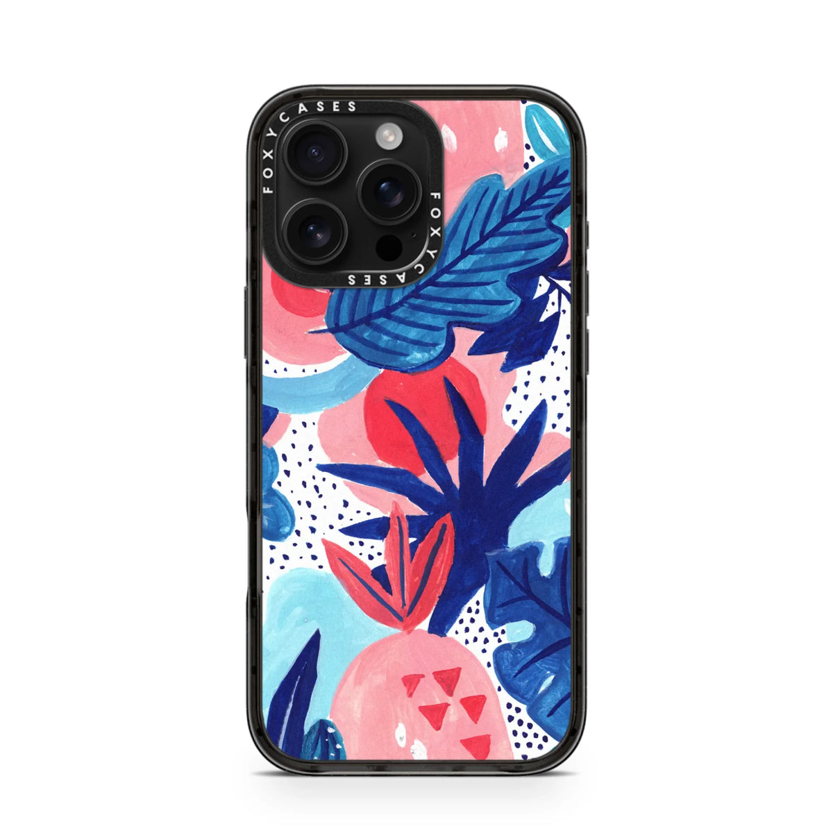 iPhone-16-Pro-Max-Black-Titanium