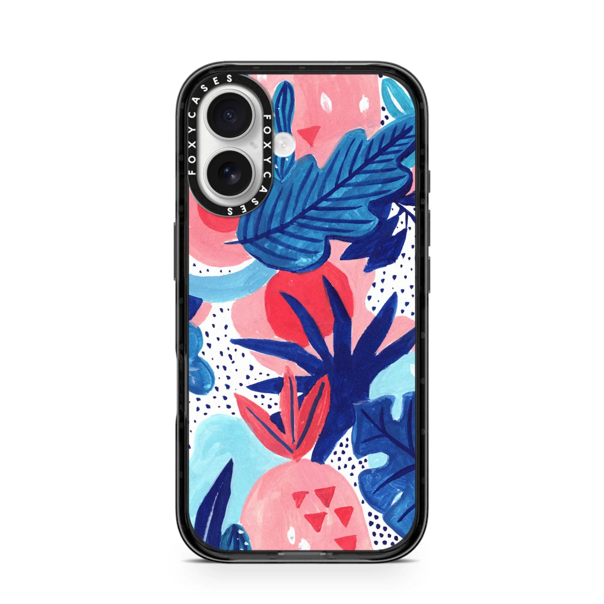 iPhone-16-White