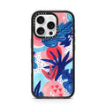iPhone-16-Pro-White-Titanium