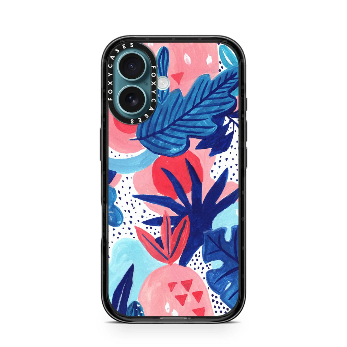 iPhone-16-Teal