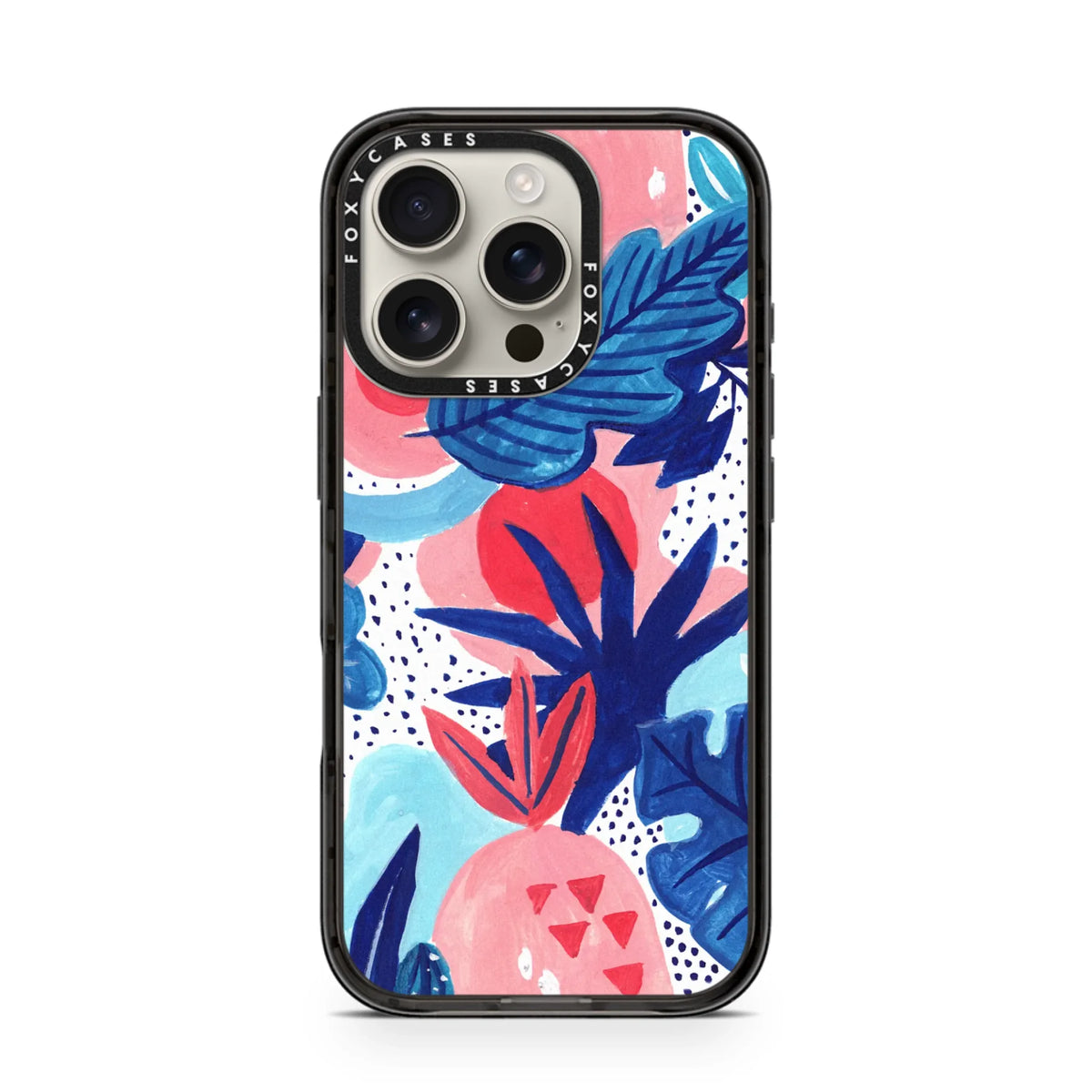 iPhone-16-Pro-Natural-Titanium