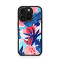 iPhone-16-Pro-Black-Titanium