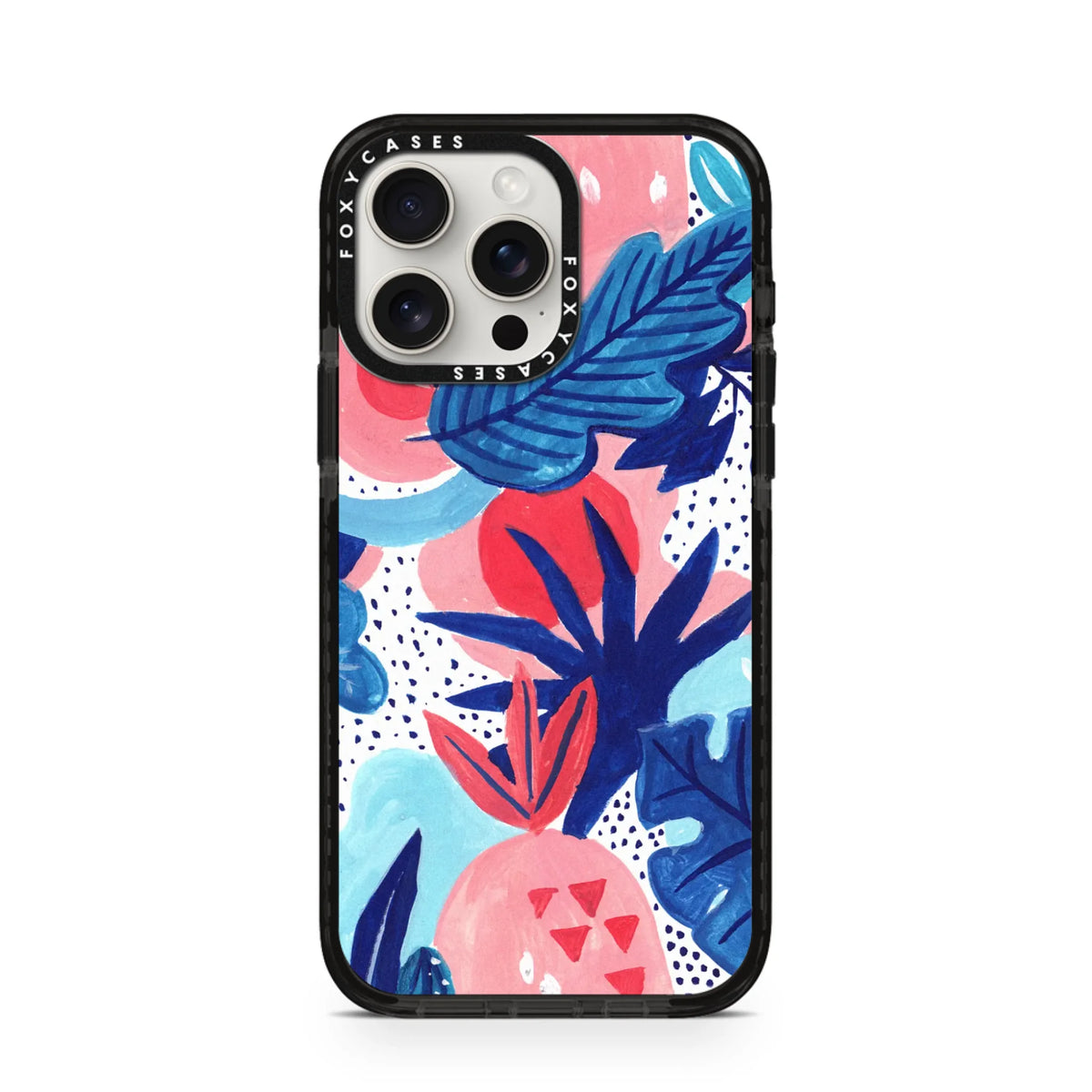 iPhone-15-Pro-Max-White-Titanium