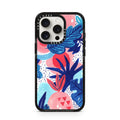 iPhone-15-Pro-White-Titanium