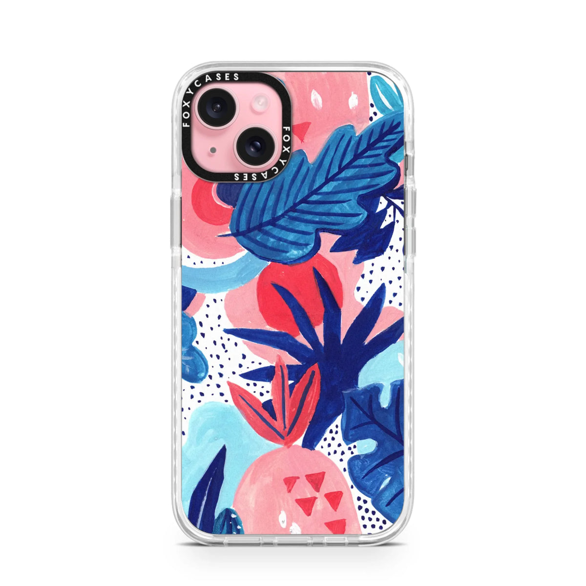 iPhone-15-Plus-Pink