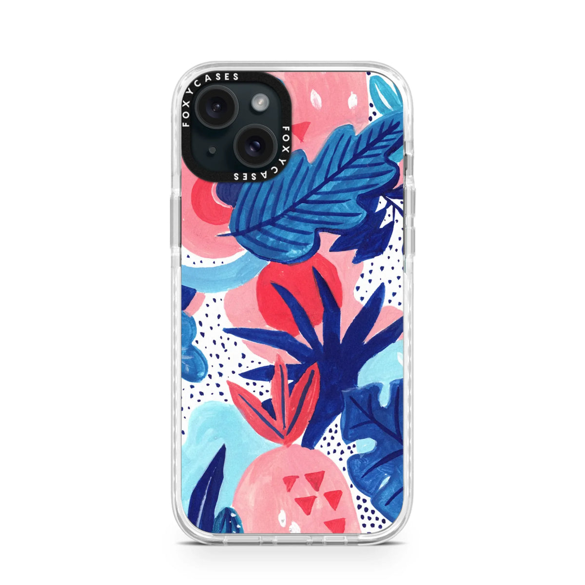 iPhone-15-Plus-Black