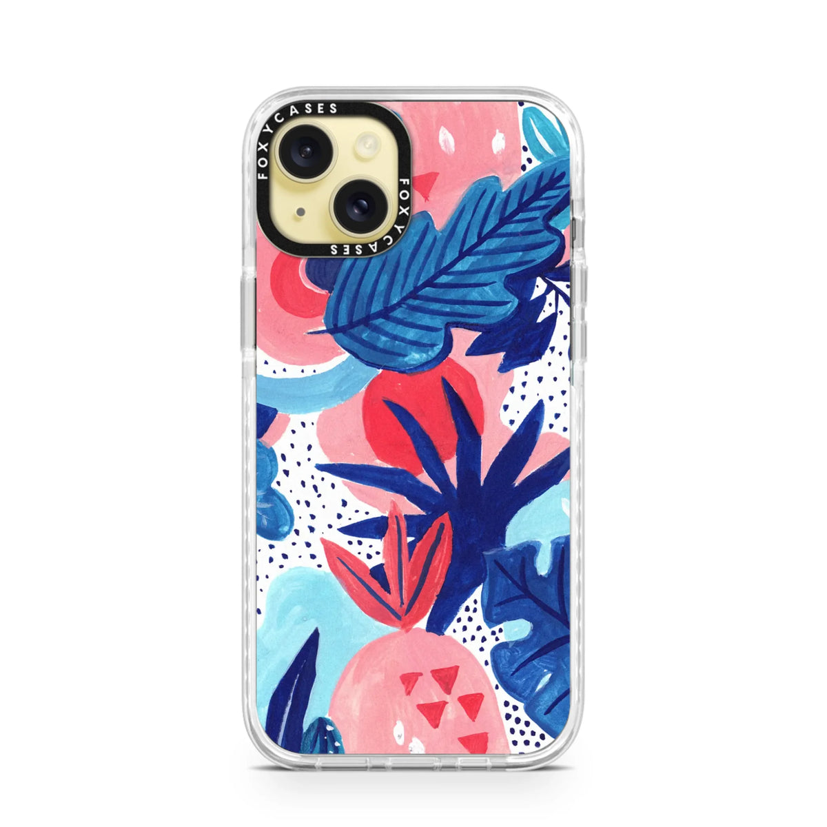 iPhone-15-Plus-Yellow