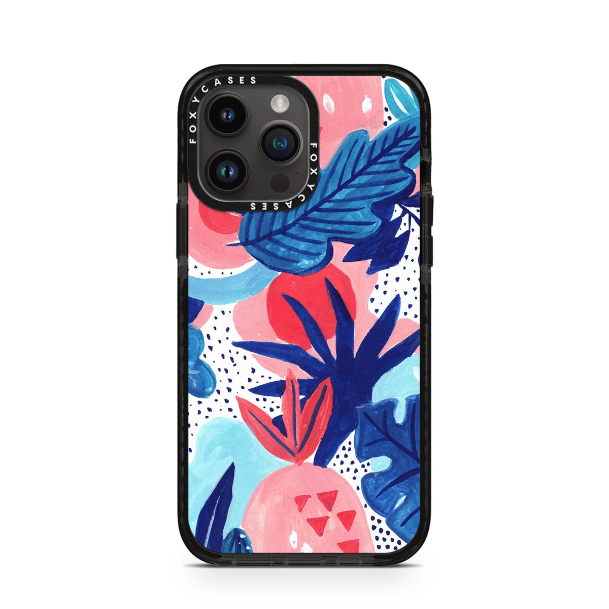 iPhone-14-Pro-Max-Space-Black
