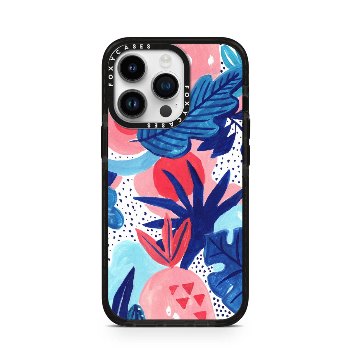 iPhone-14-Pro-Silver