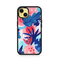 iPhone-14-Plus-Yellow