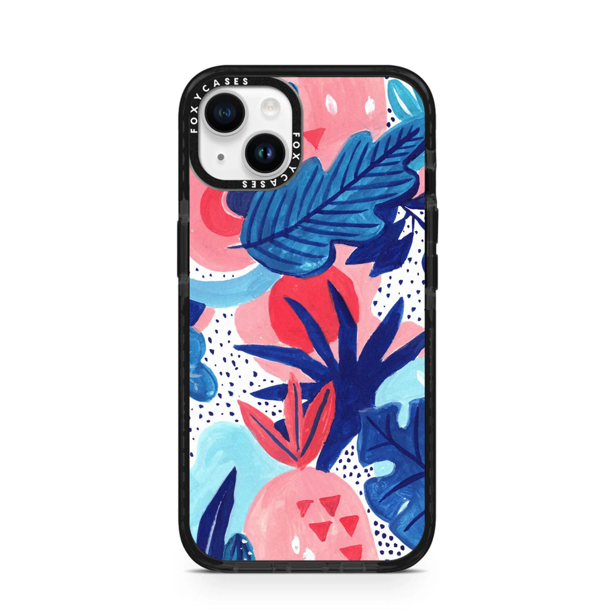 iPhone-14-Plus-Starlight
