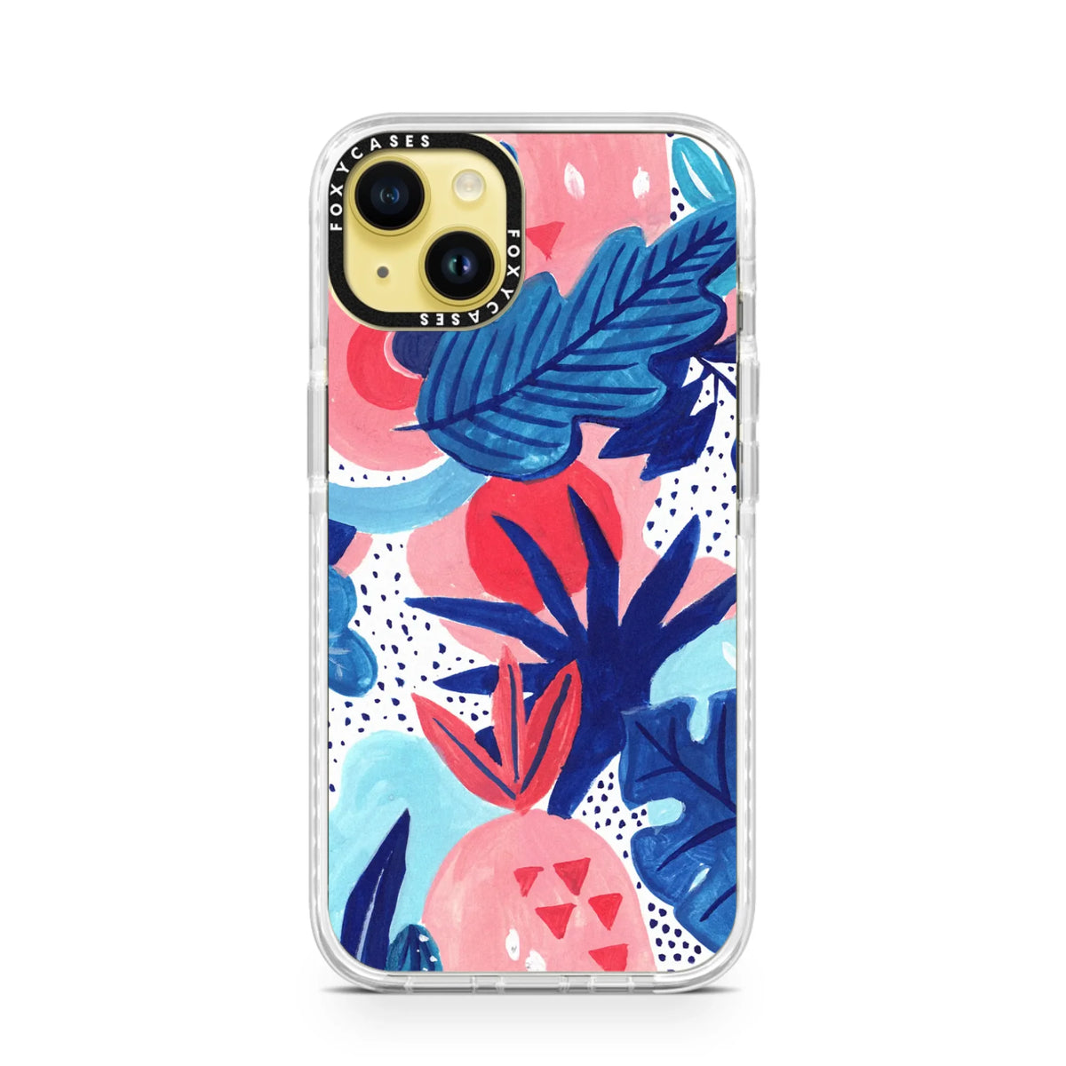 iPhone-14-Plus-Wh-Yellow