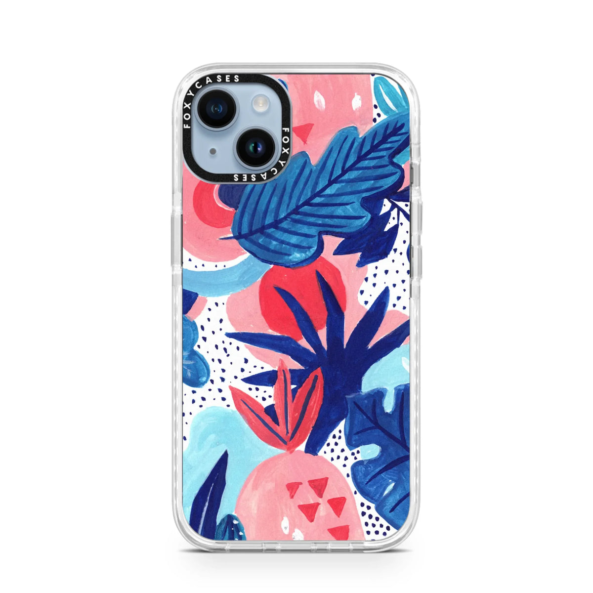 iPhone-14-Plus.-Wh-Blue