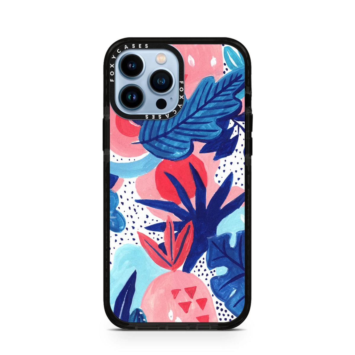 iPhone-13-Pro-Max-Sierra-Blue