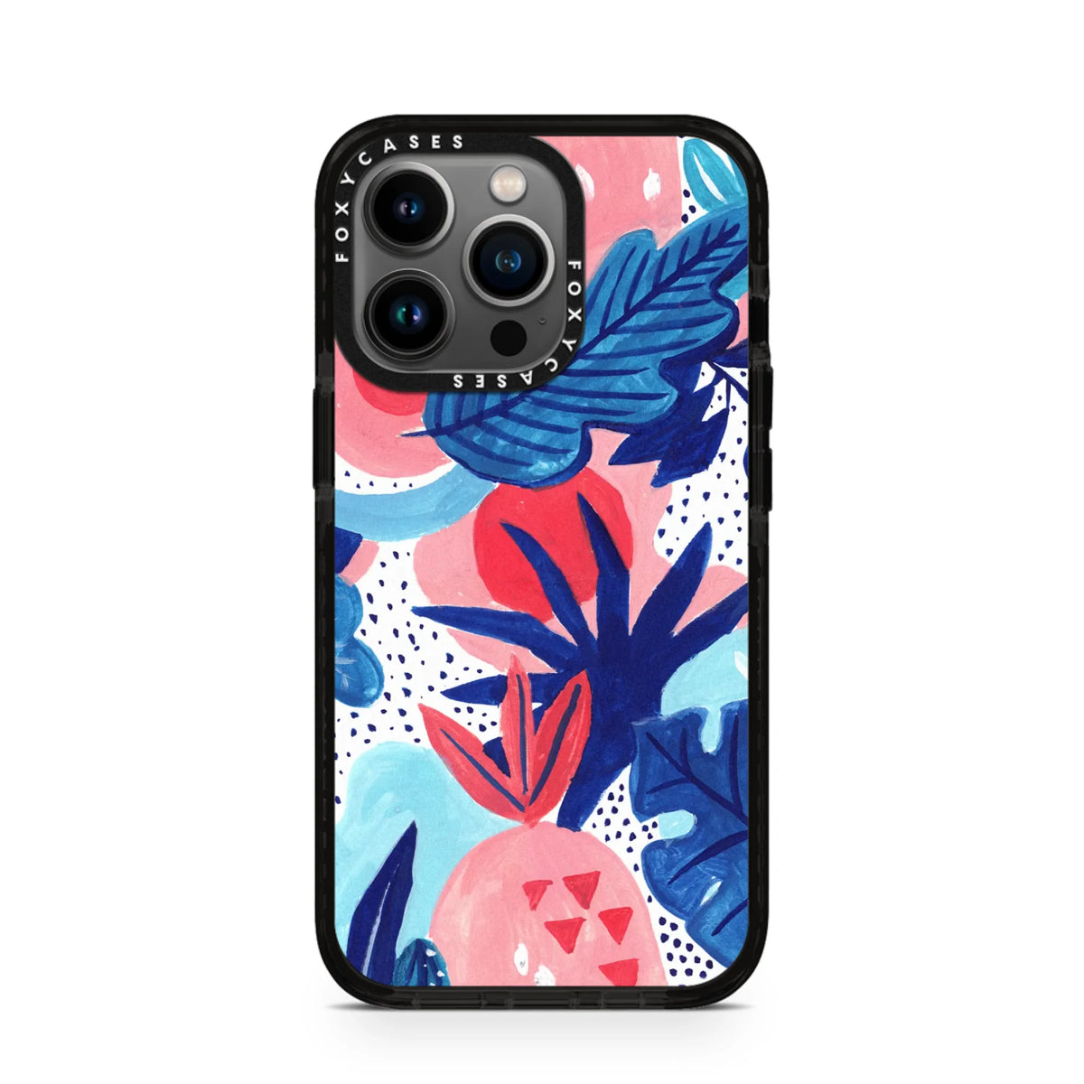 iPhone-13-Pro-Graphite