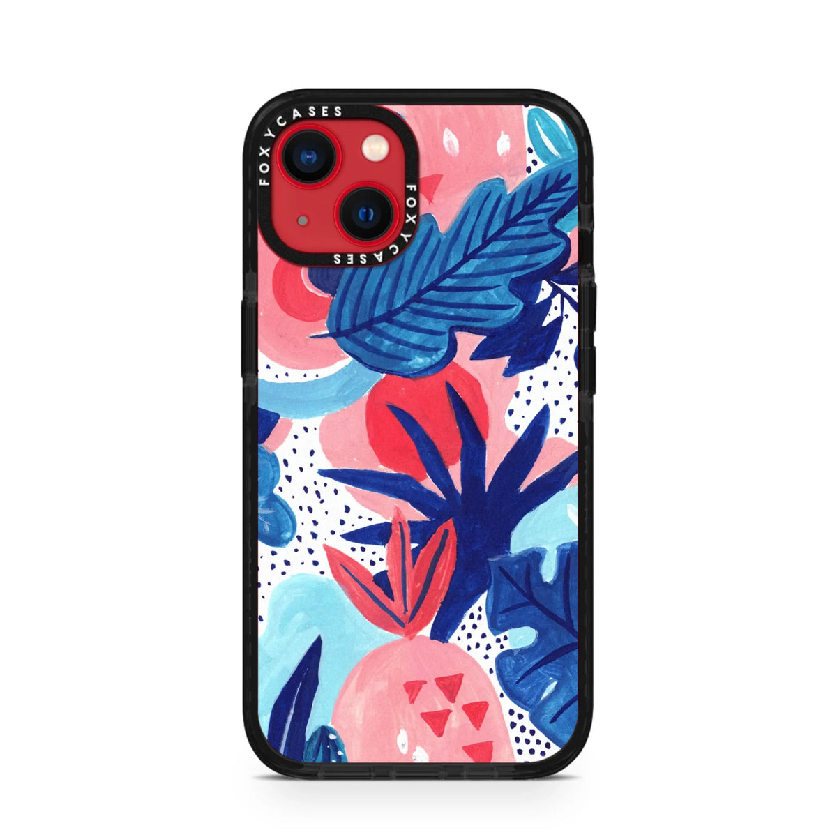 iPhone-13-Red