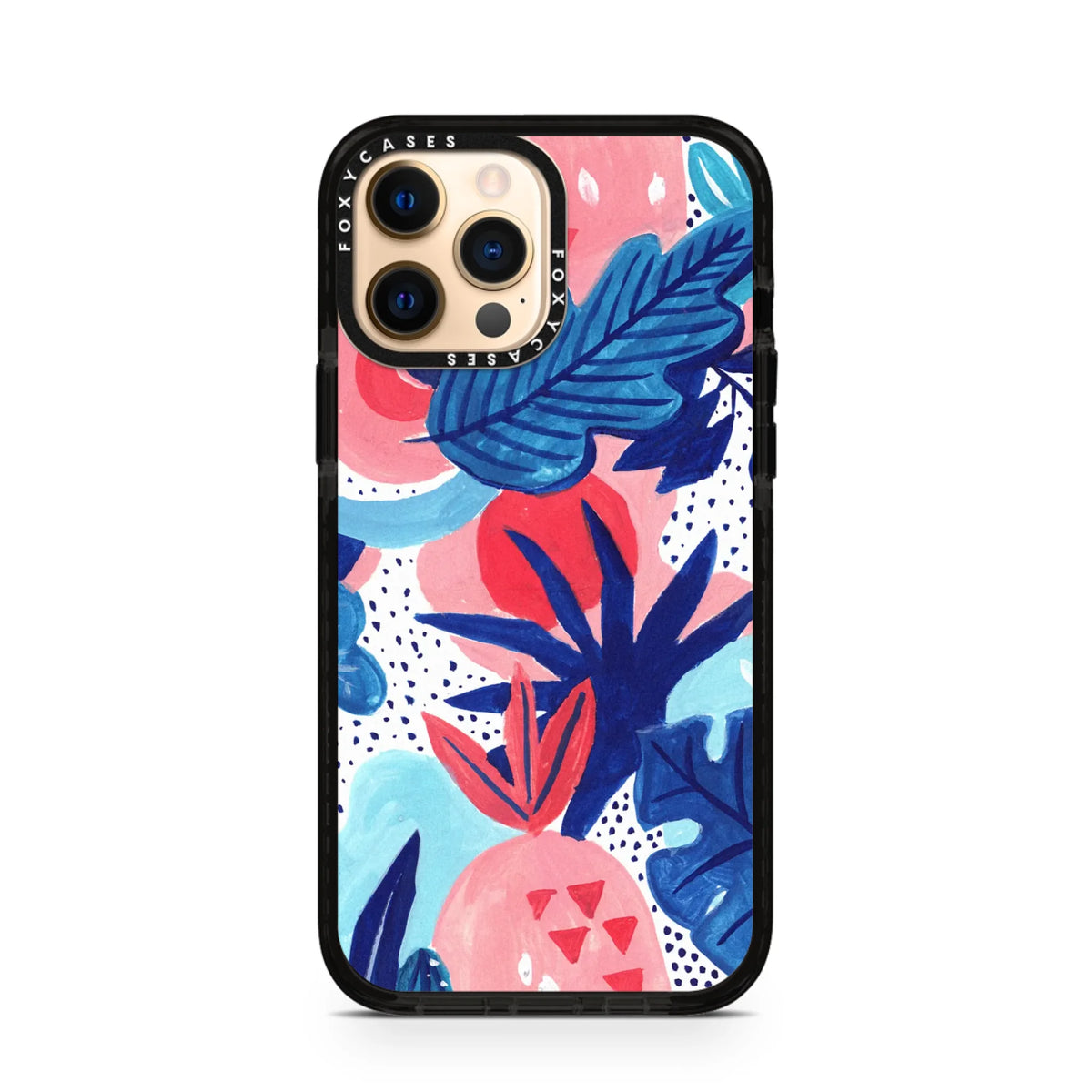 iPhone-12-Pro-Max-Gold