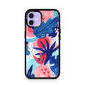 iPhone-12-Purple