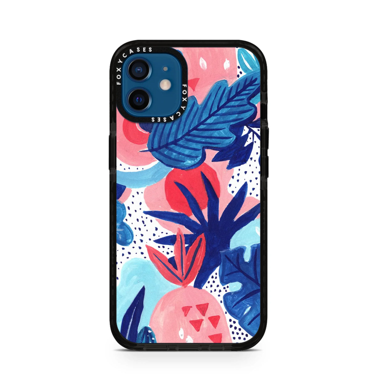 iPhone-12-Blue