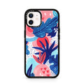 iPhone-12-White