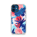 iPhone-12-Mini-Blue