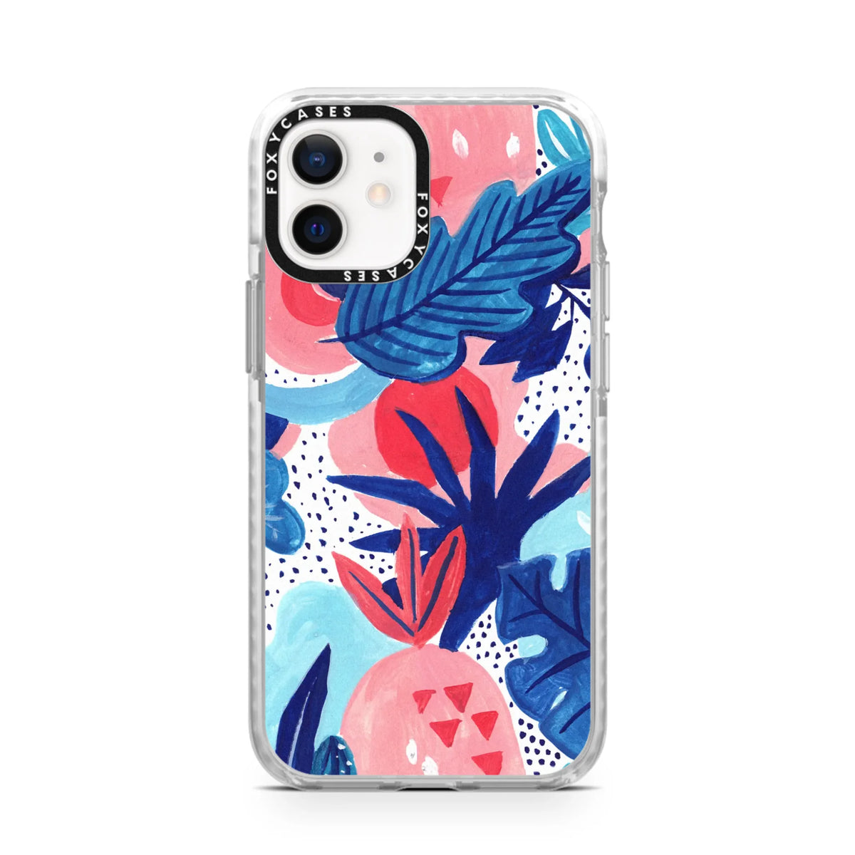 iPhone-12-Mini-White