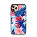 iPhone-11-Pro-Gold