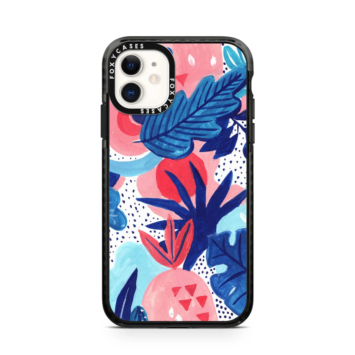 iPhone-11-White