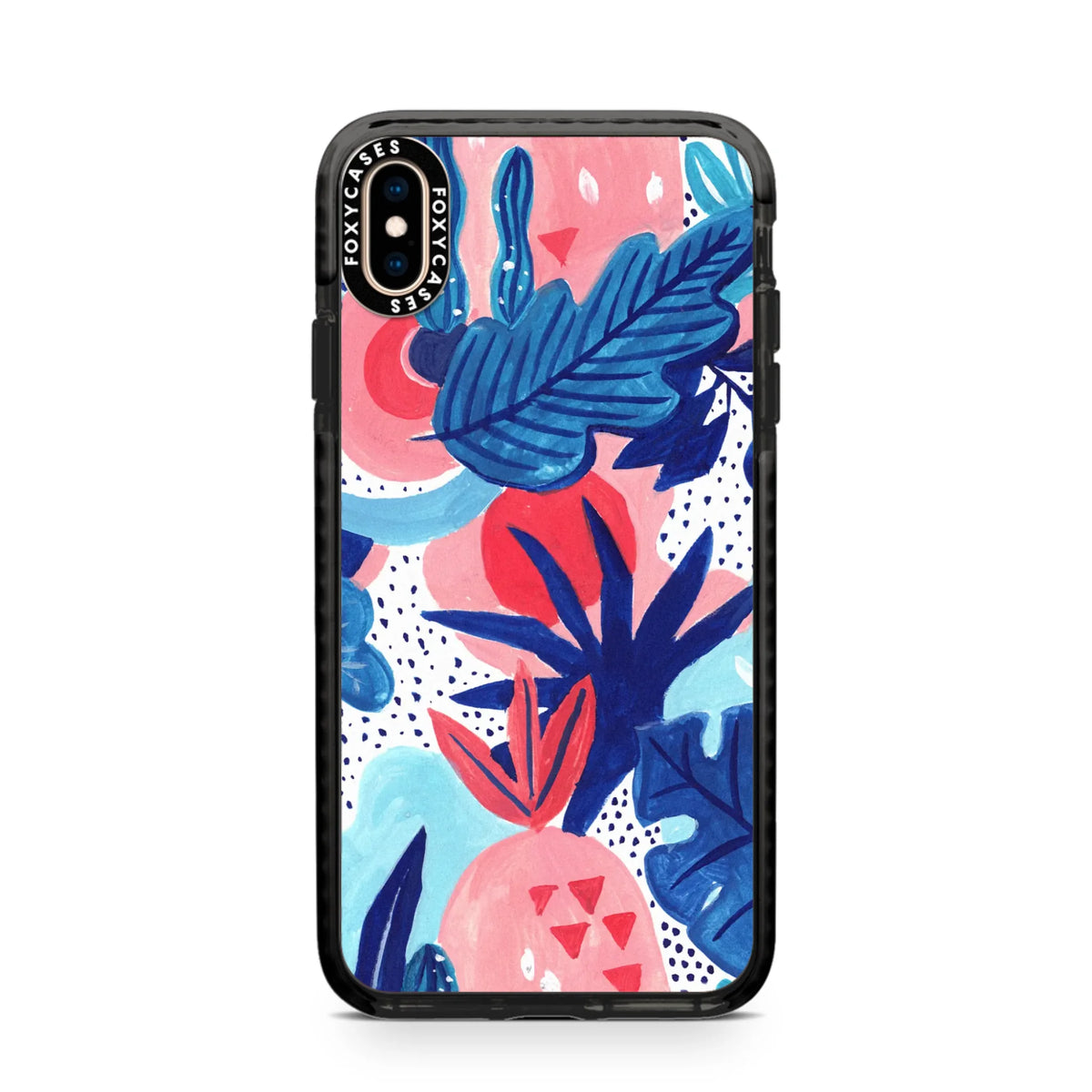 iPhone-XS-Max-Gold