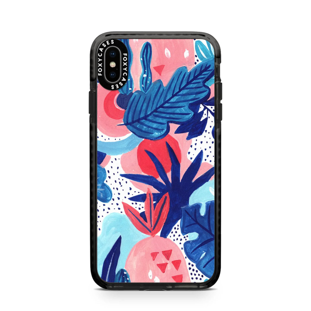 iPhone-XS-Max-Space-Gray