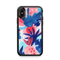 iPhone-XS-Space-Gray