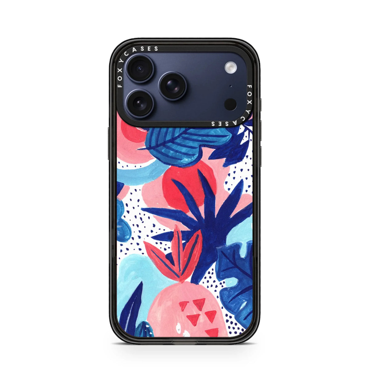 iPhone-17-Pro-Max-Deep-Blue