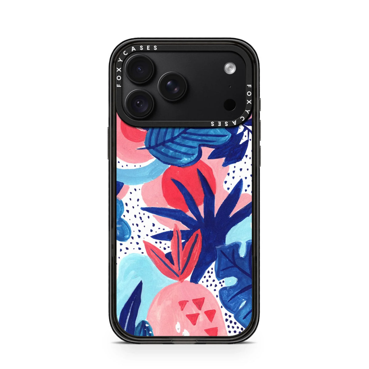 iPhone-18-Pro-Max-Black