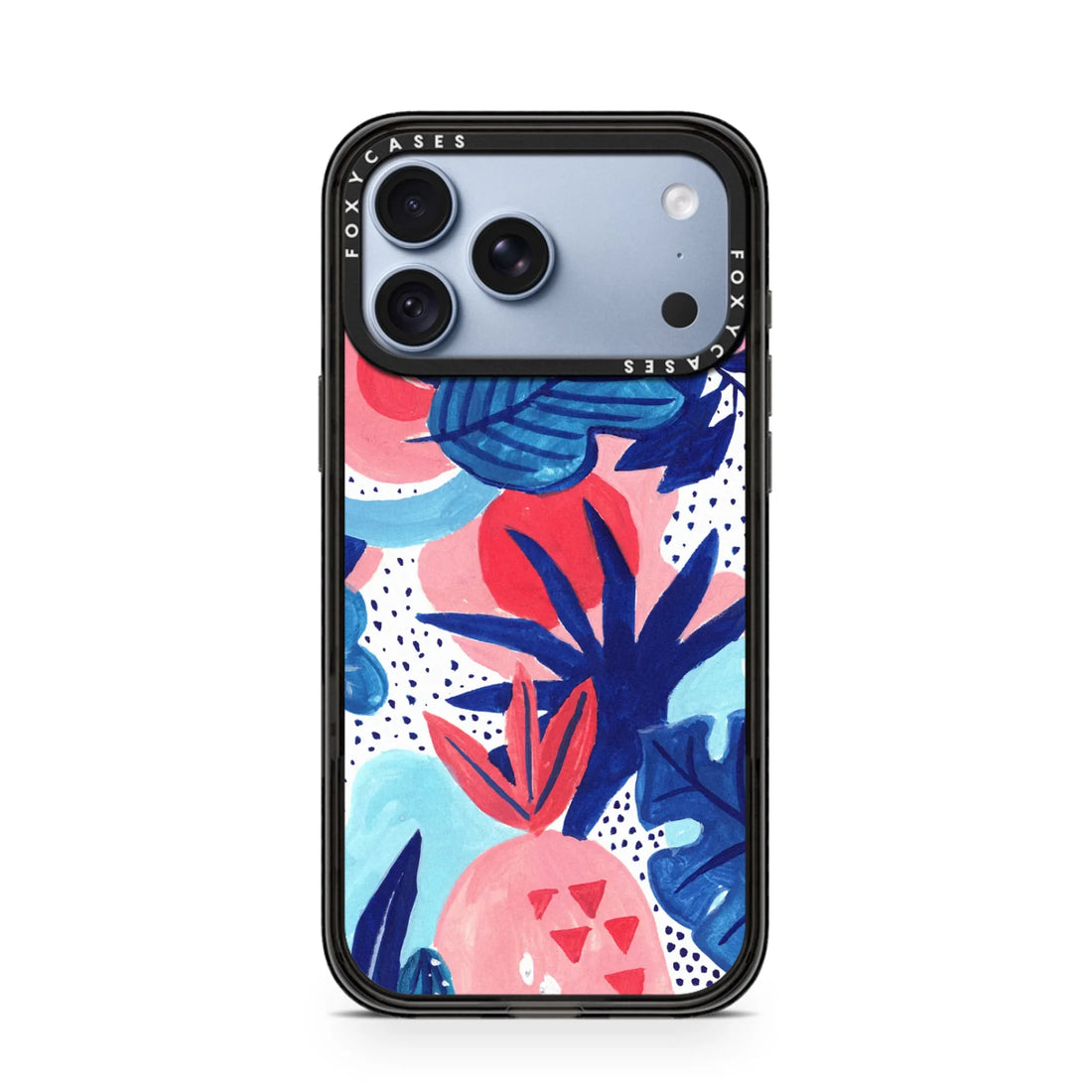 iPhone-18-Pro-Max-Burgundy